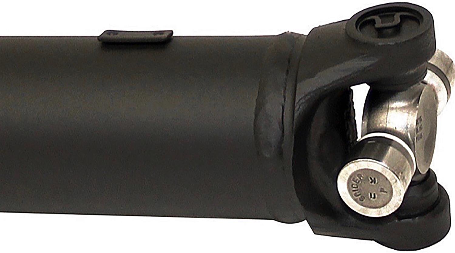 Dorman 976-766 Dorman Driveshafts | Summit Racing