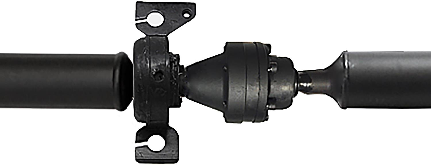 Dorman 976820 Dorman Driveshafts Summit Racing