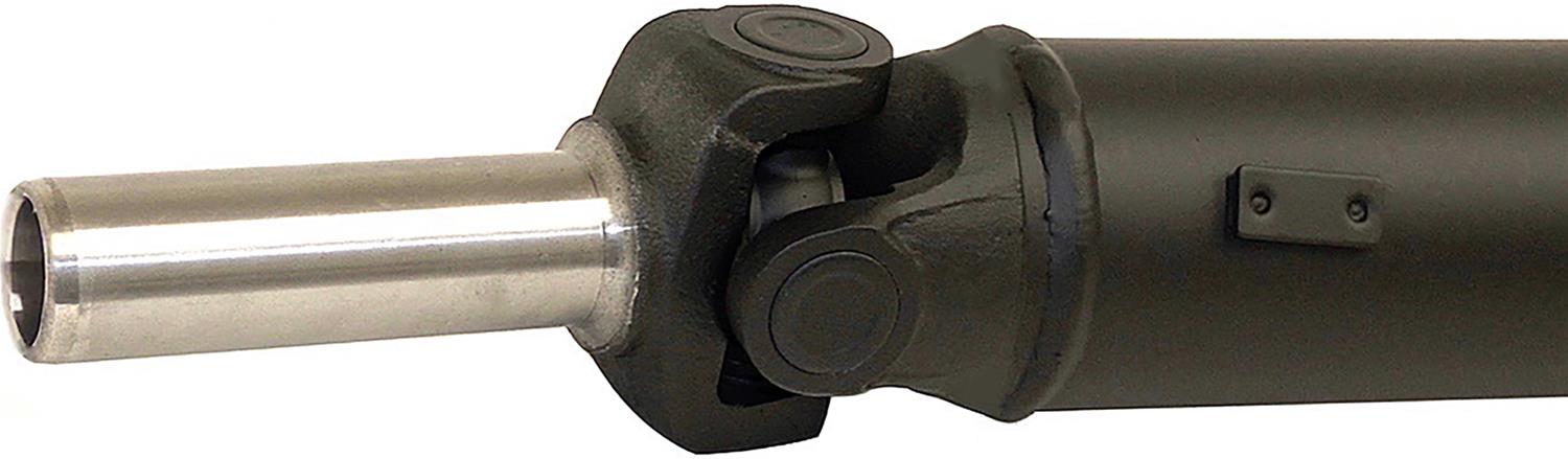 Dorman 976-846 Dorman Driveshafts | Summit Racing