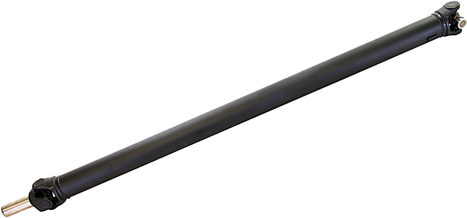 Dorman 976-872 Dorman Driveshafts | Summit Racing