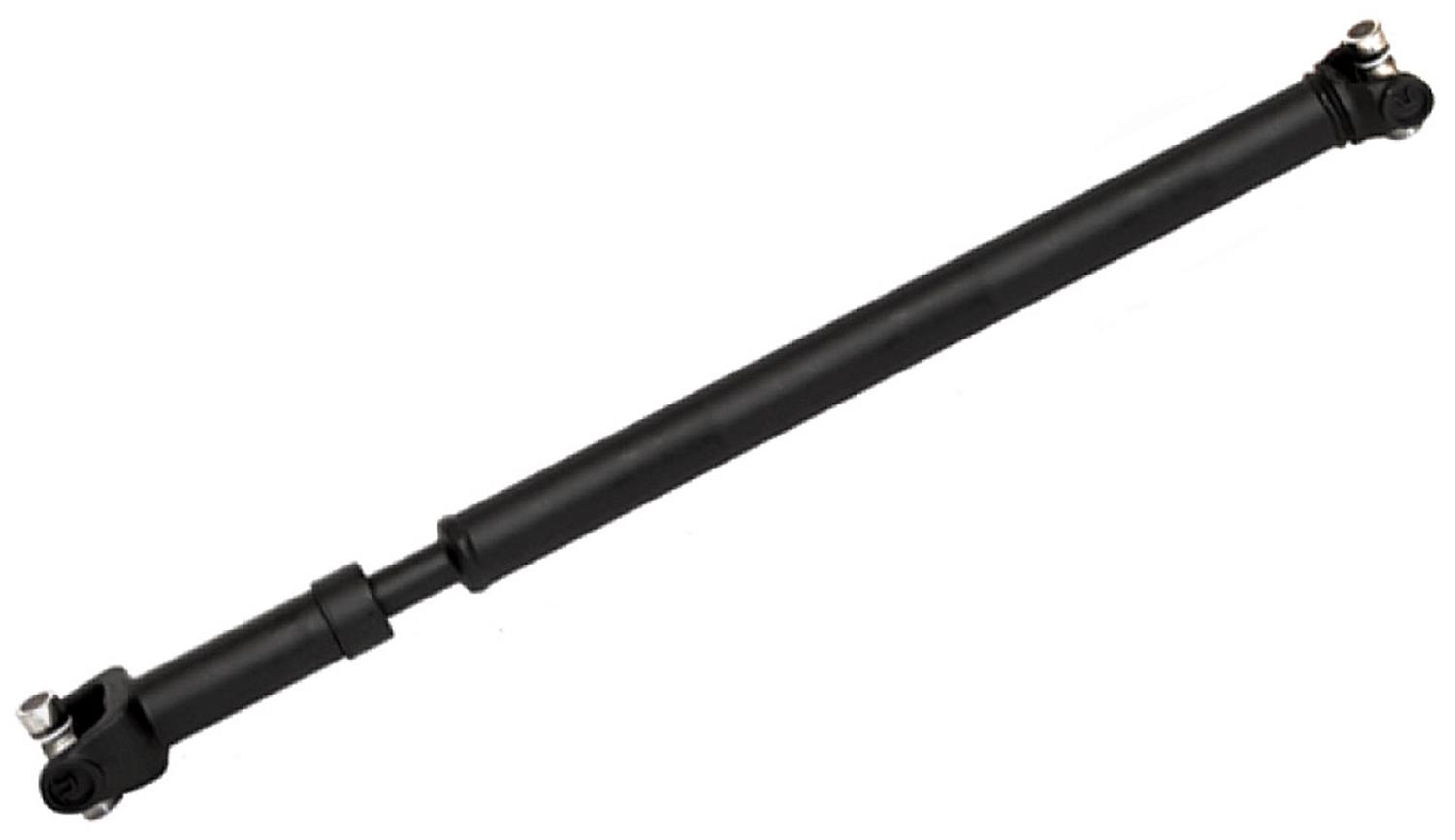 カシムラ製TI-37ステップアップ/ダウントランスフォーマー 2000VA Dorman 976-924 Dorman Driveshafts | Summit Racing