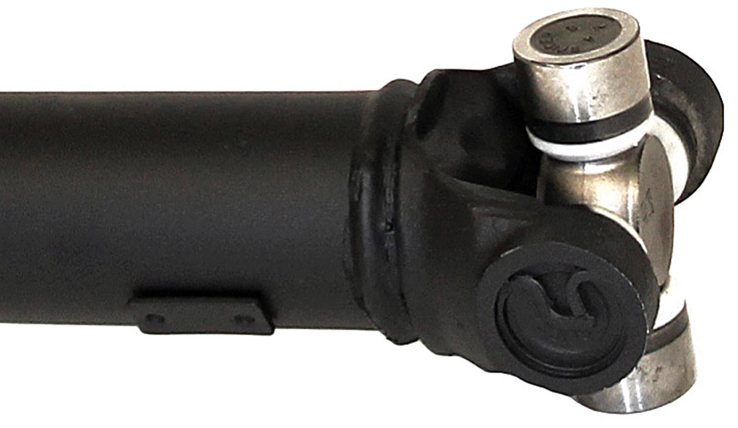 Dorman 976-924 Dorman Driveshafts | Summit Racing