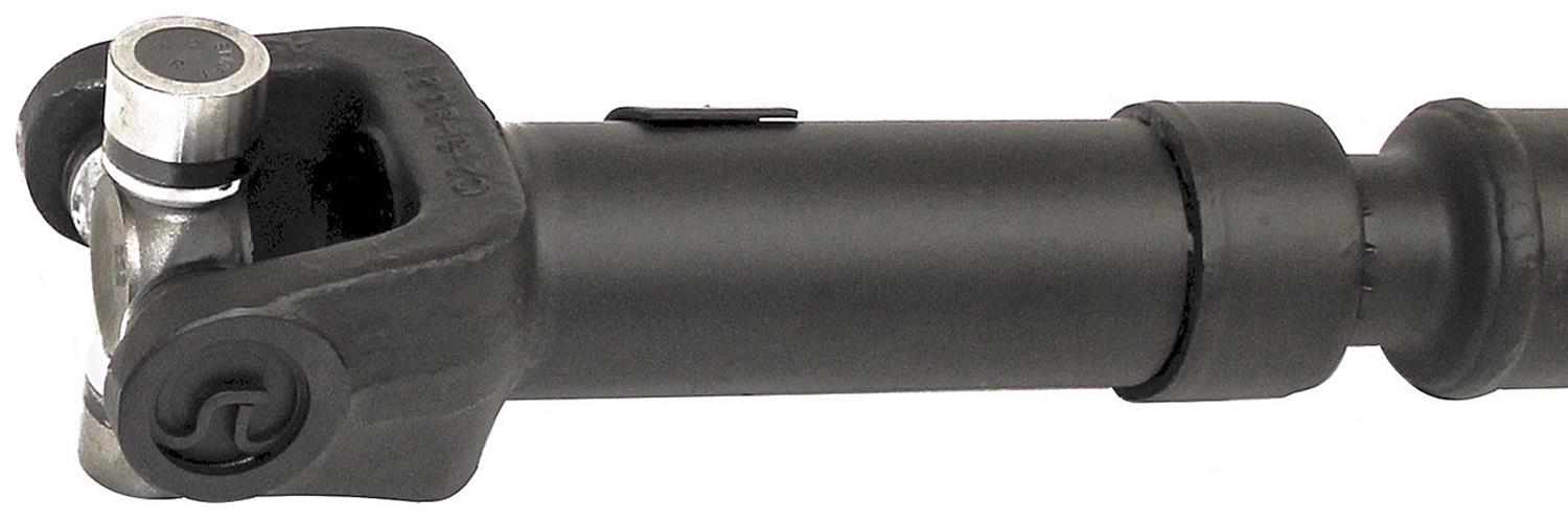 Dorman 976-924 Dorman Driveshafts | Summit Racing
