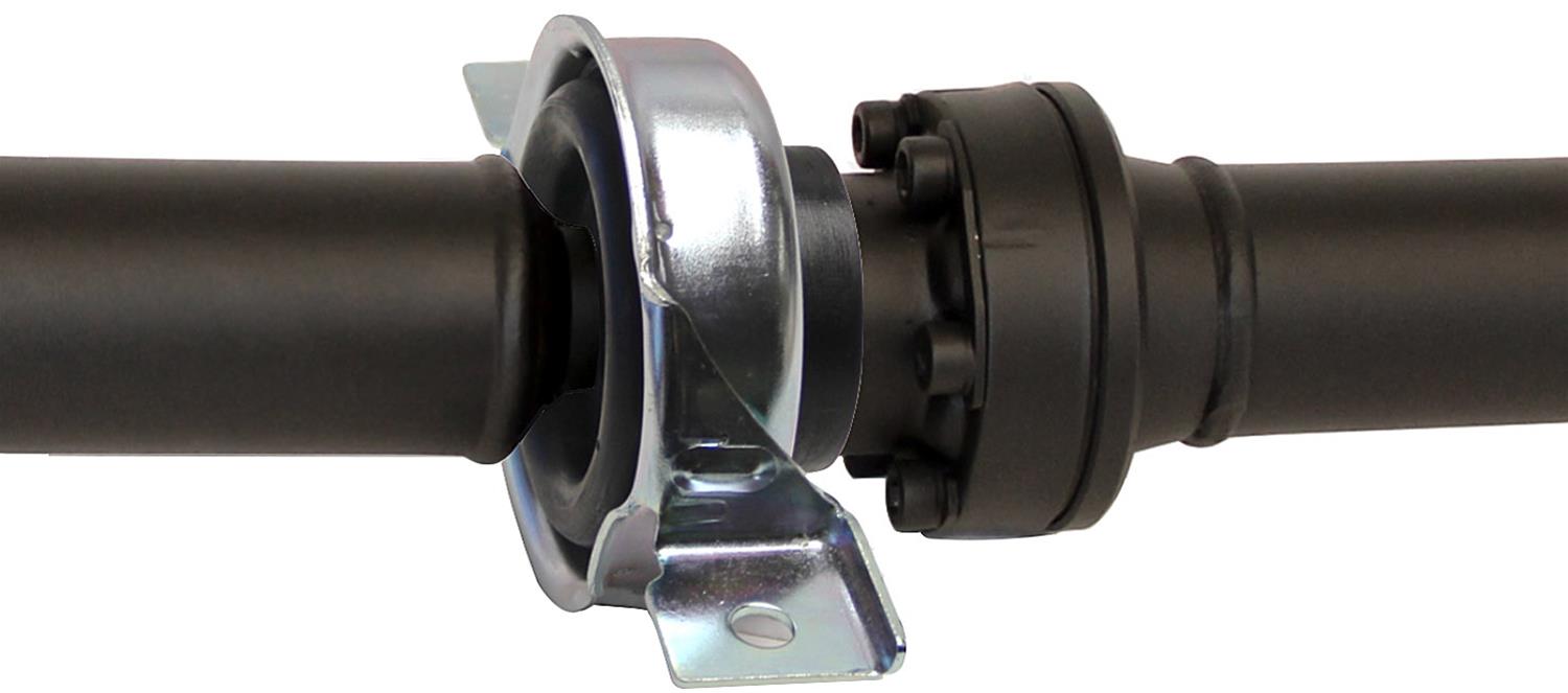 Dorman 976-927 Dorman Driveshafts | Summit Racing