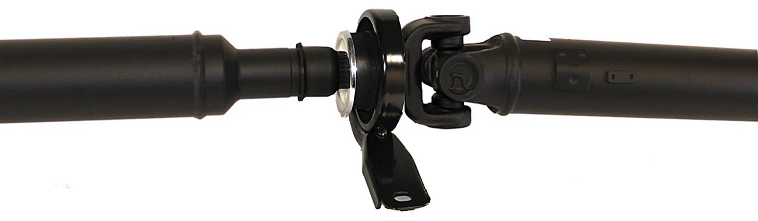 カシムラ製TI-37ステップアップ/ダウントランスフォーマー 2000VA Dorman 976-938 Dorman Driveshafts | Summit Racing