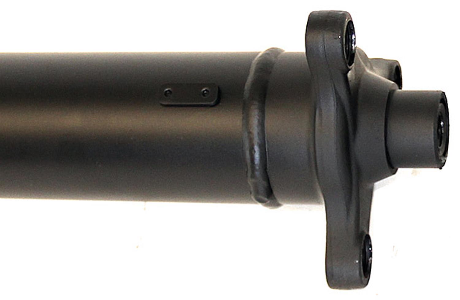 Dorman 976-938 Dorman Driveshafts | Summit Racing