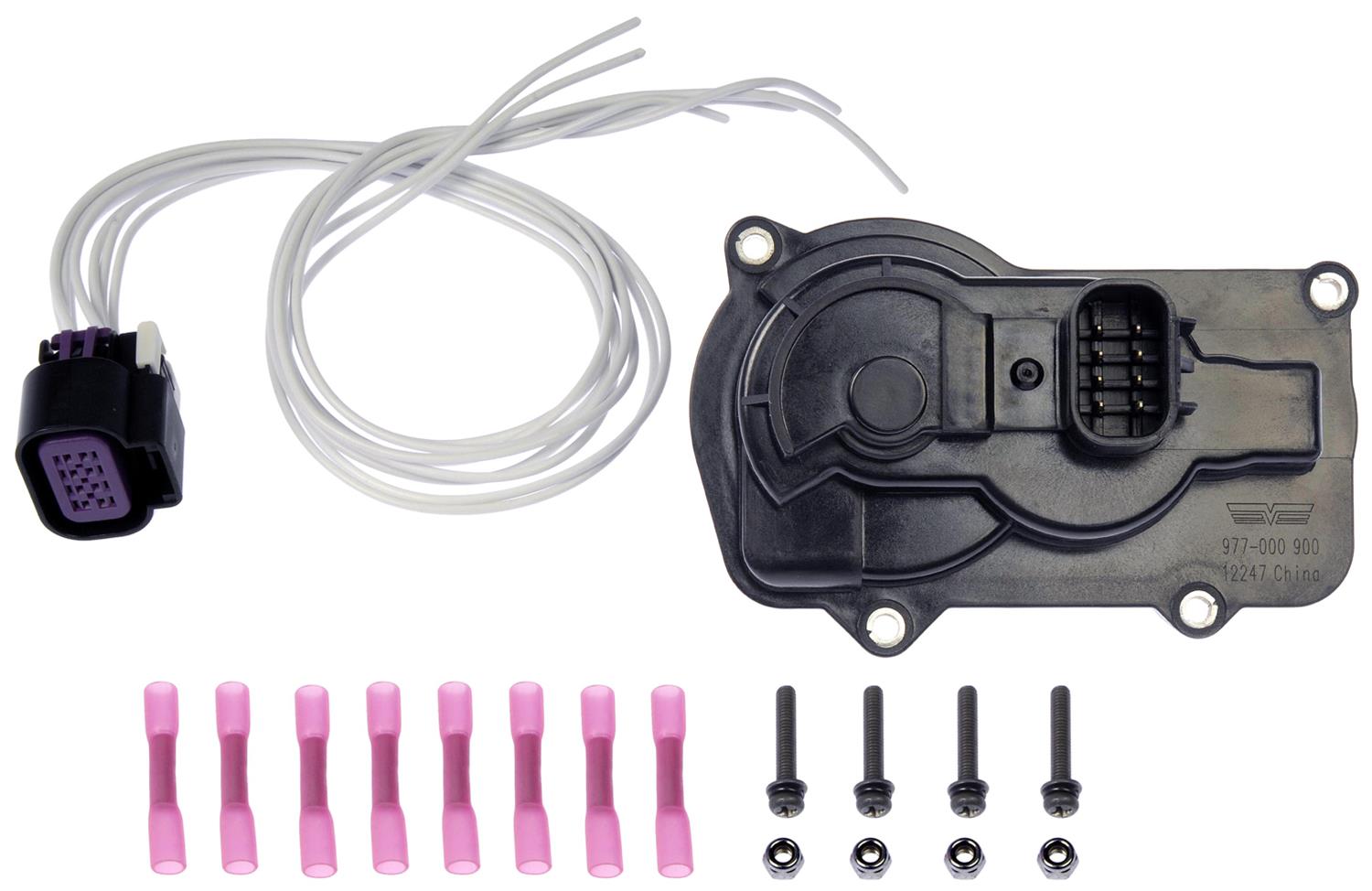 rnb-977-000_ql_xl.jpg