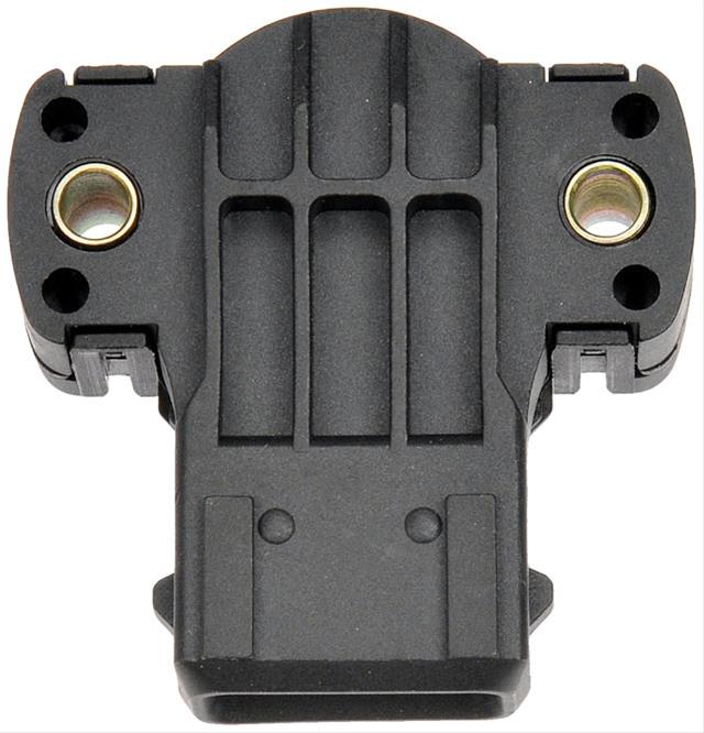 Dorman 977034 Dorman Throttle Position Sensors Summit Racing