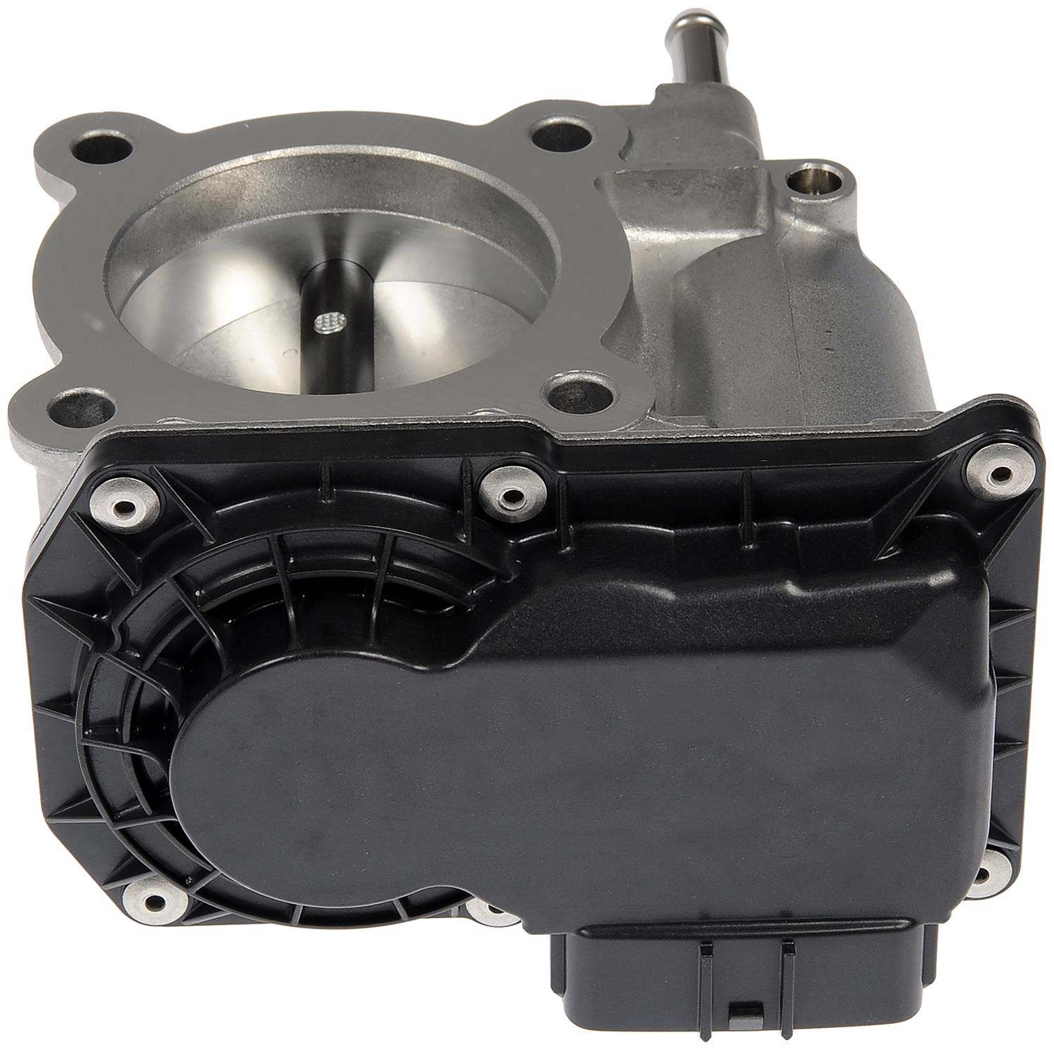 Dorman 977068 Dorman Throttle Bodies Summit Racing