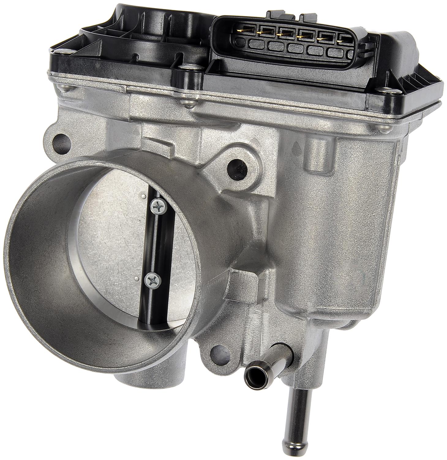 Dorman 977068 Dorman Throttle Bodies Summit Racing