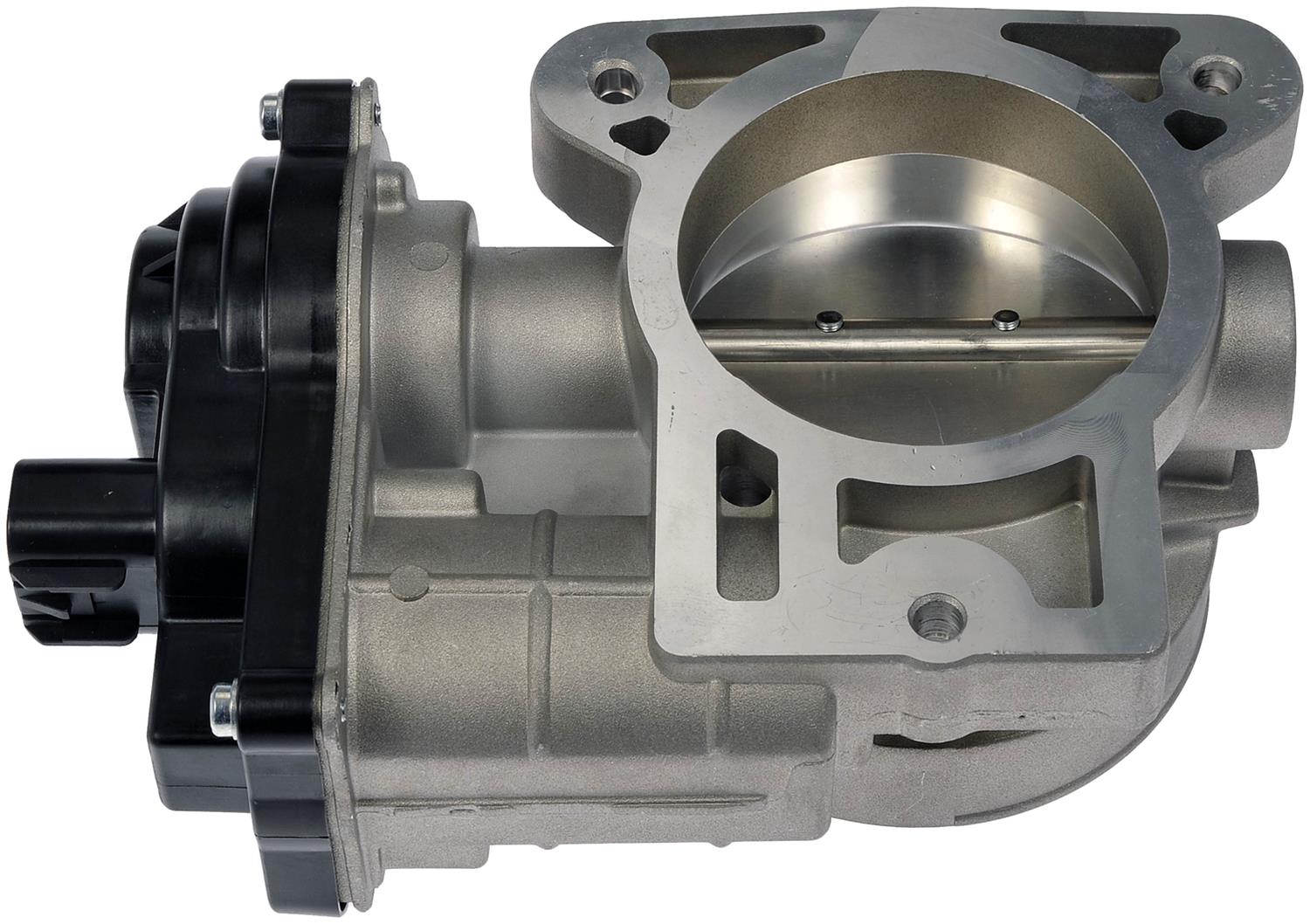 Dorman 977161 Dorman Throttle Bodies Summit Racing