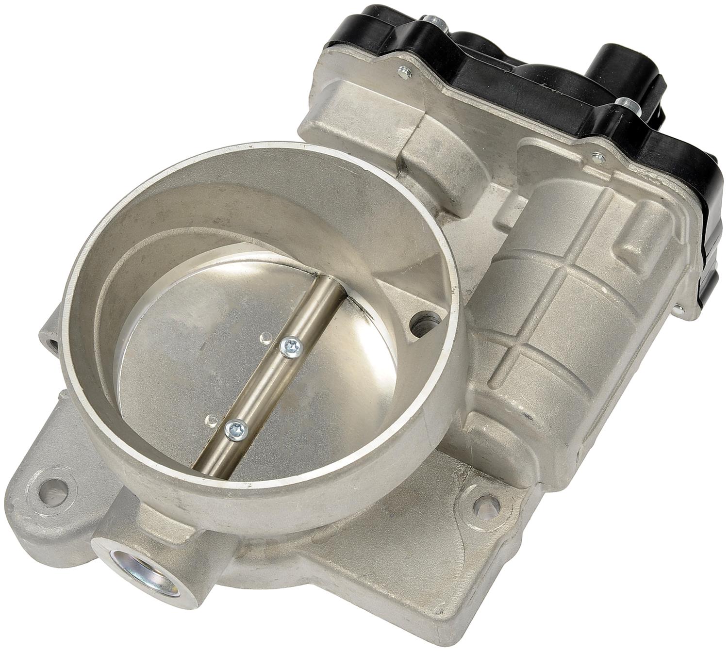 Dorman H620378 Dorman Throttle Bodies Summit Racing