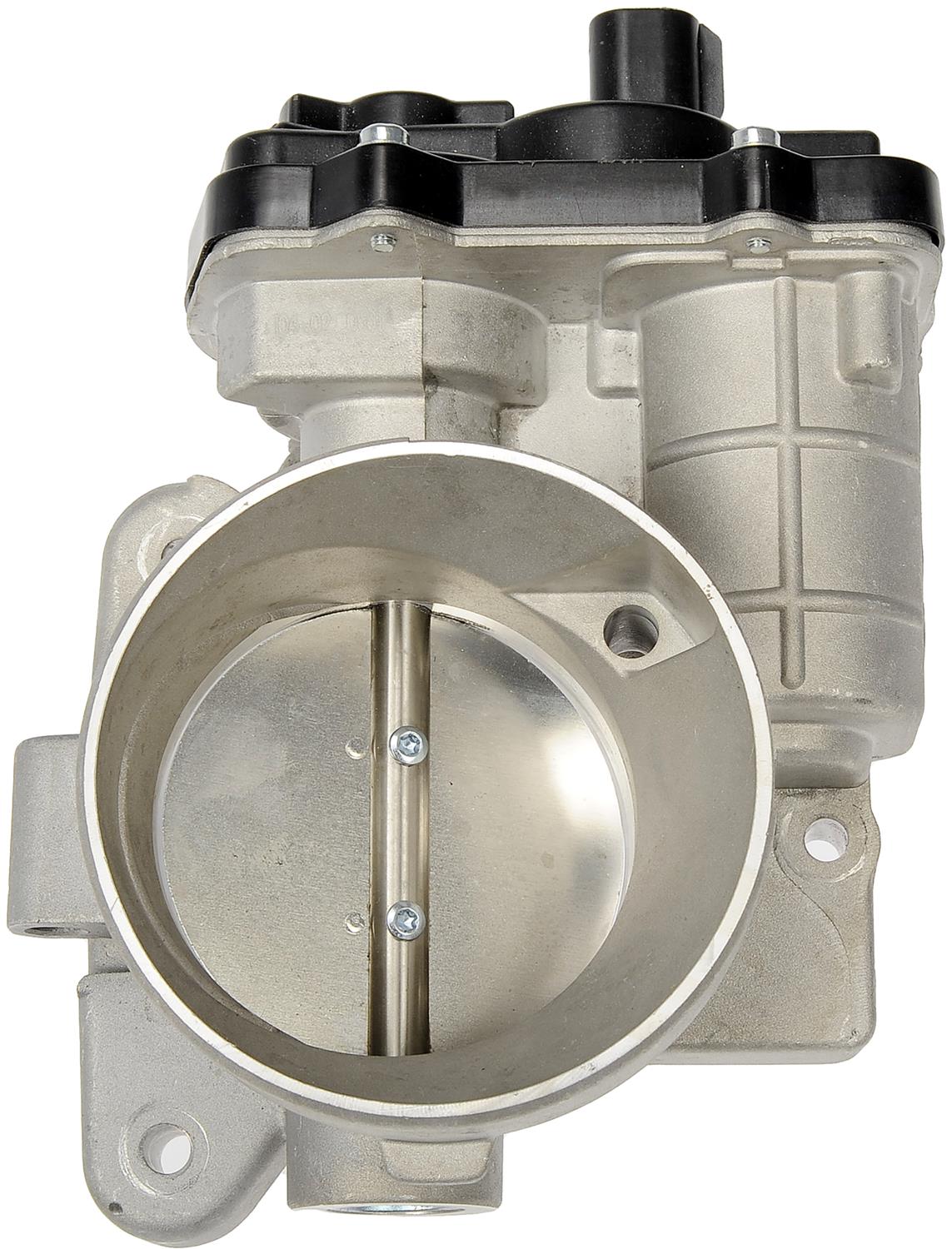 Dorman H620378 Dorman Throttle Bodies Summit Racing