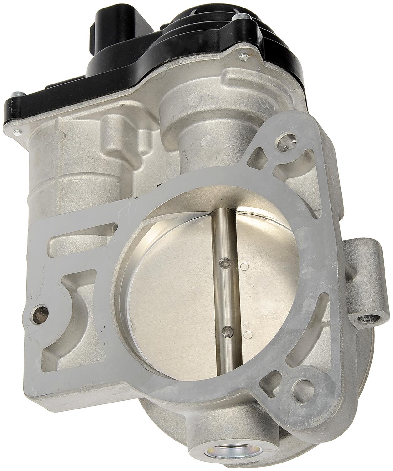 Dorman H620378 Dorman Throttle Bodies Summit Racing