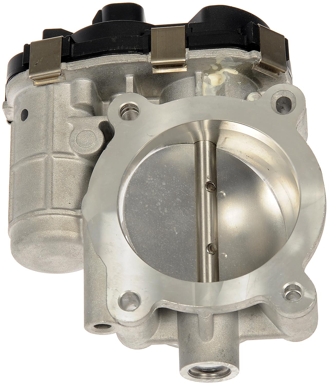 Dorman 977313 Dorman Throttle Bodies Summit Racing