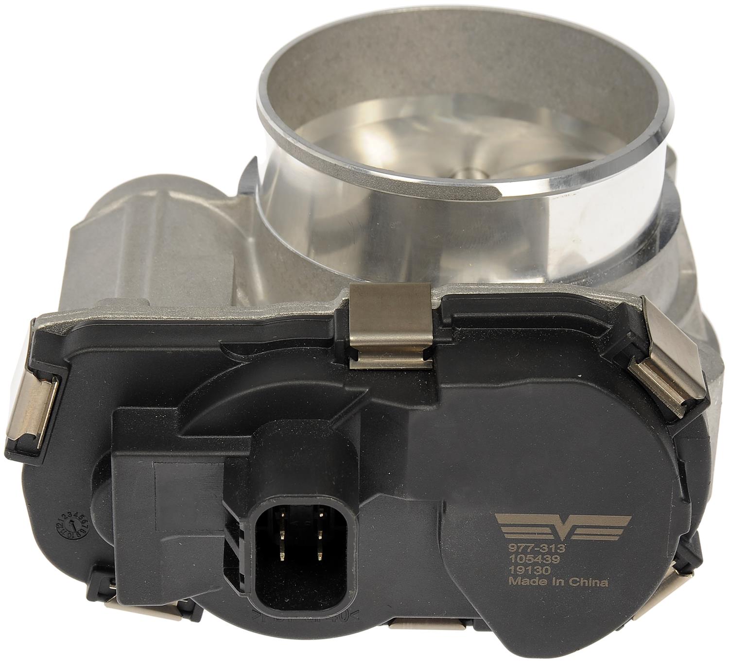 Dorman 977313 Dorman Throttle Bodies Summit Racing