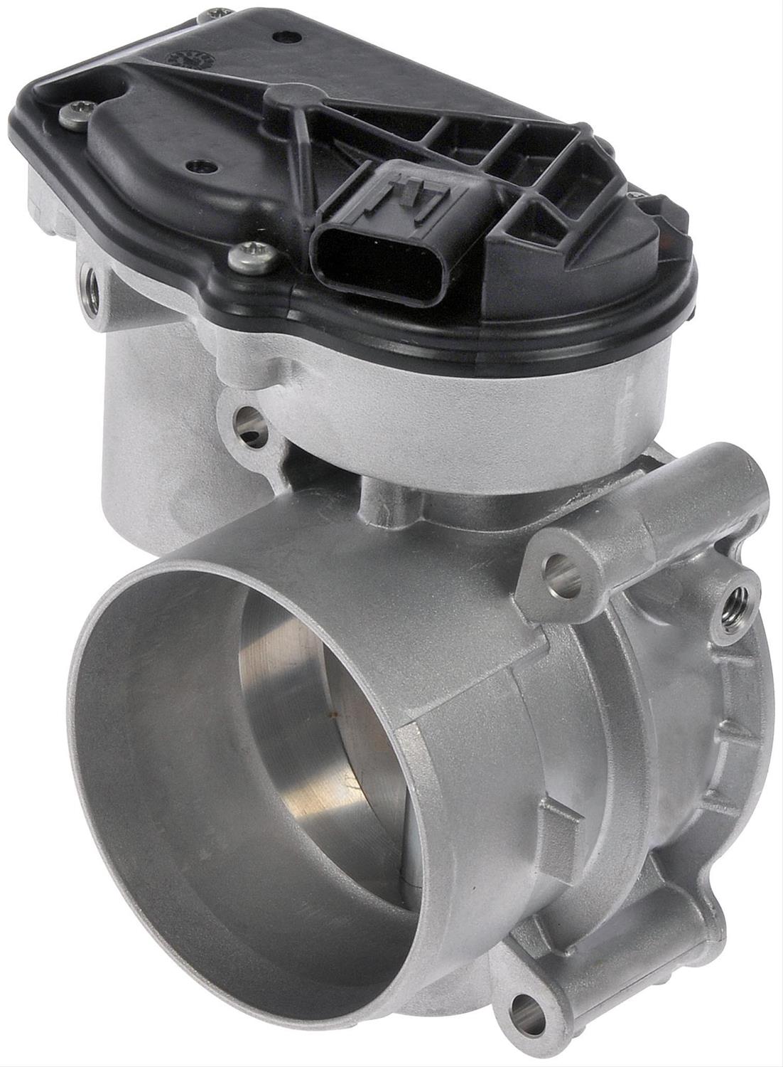 Dorman 977328 Dorman Throttle Position Sensors Summit Racing