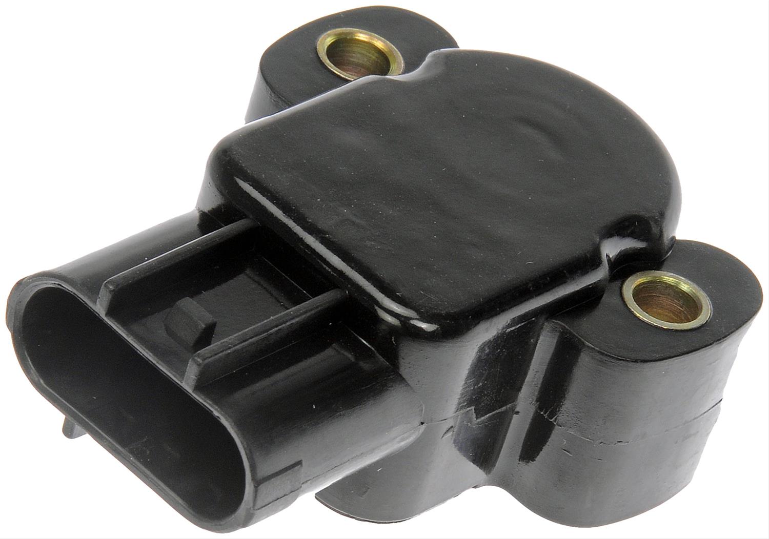 Dorman 977517 Dorman Throttle Position Sensors Summit Racing