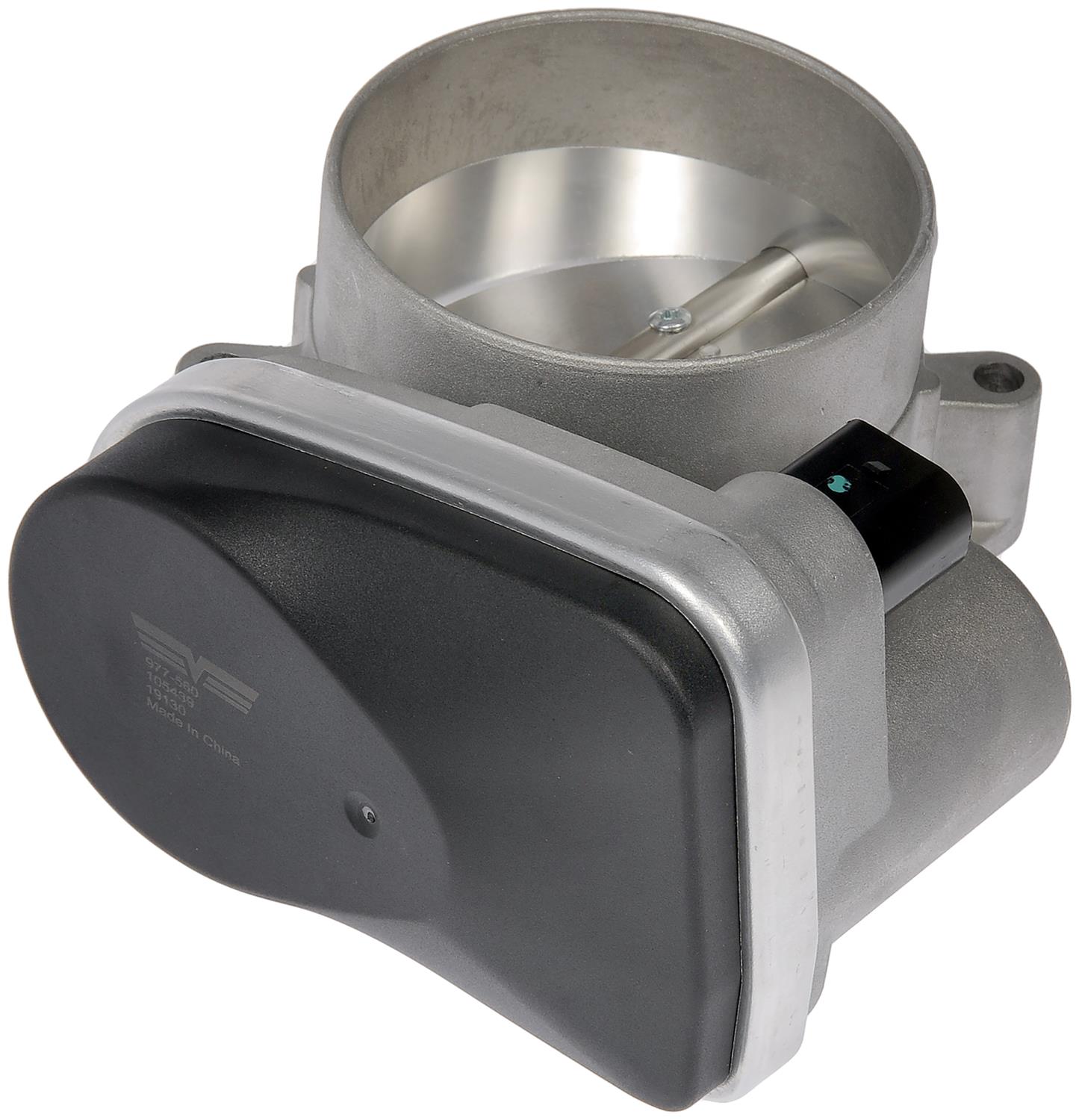 Dorman 977560 Dorman Throttle Bodies Summit Racing