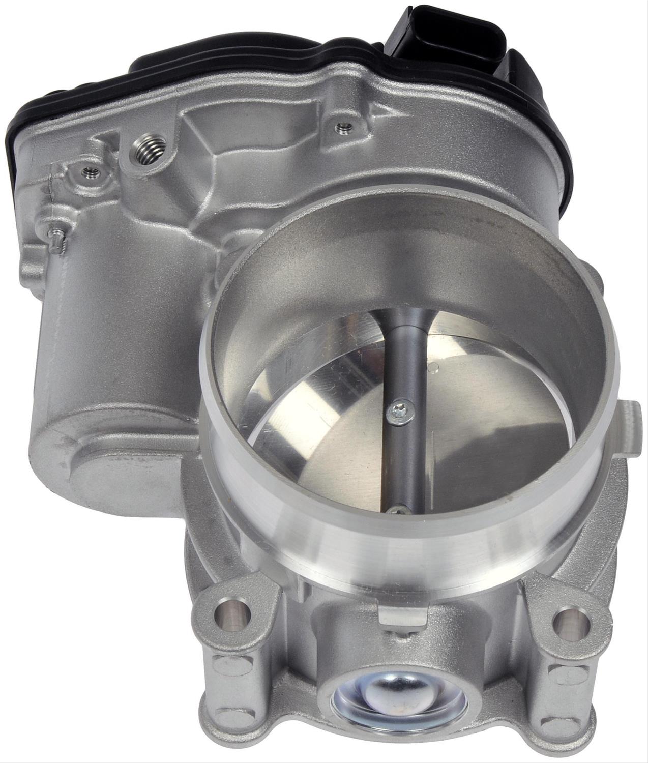 Dorman 977593 Dorman Throttle Bodies Summit Racing