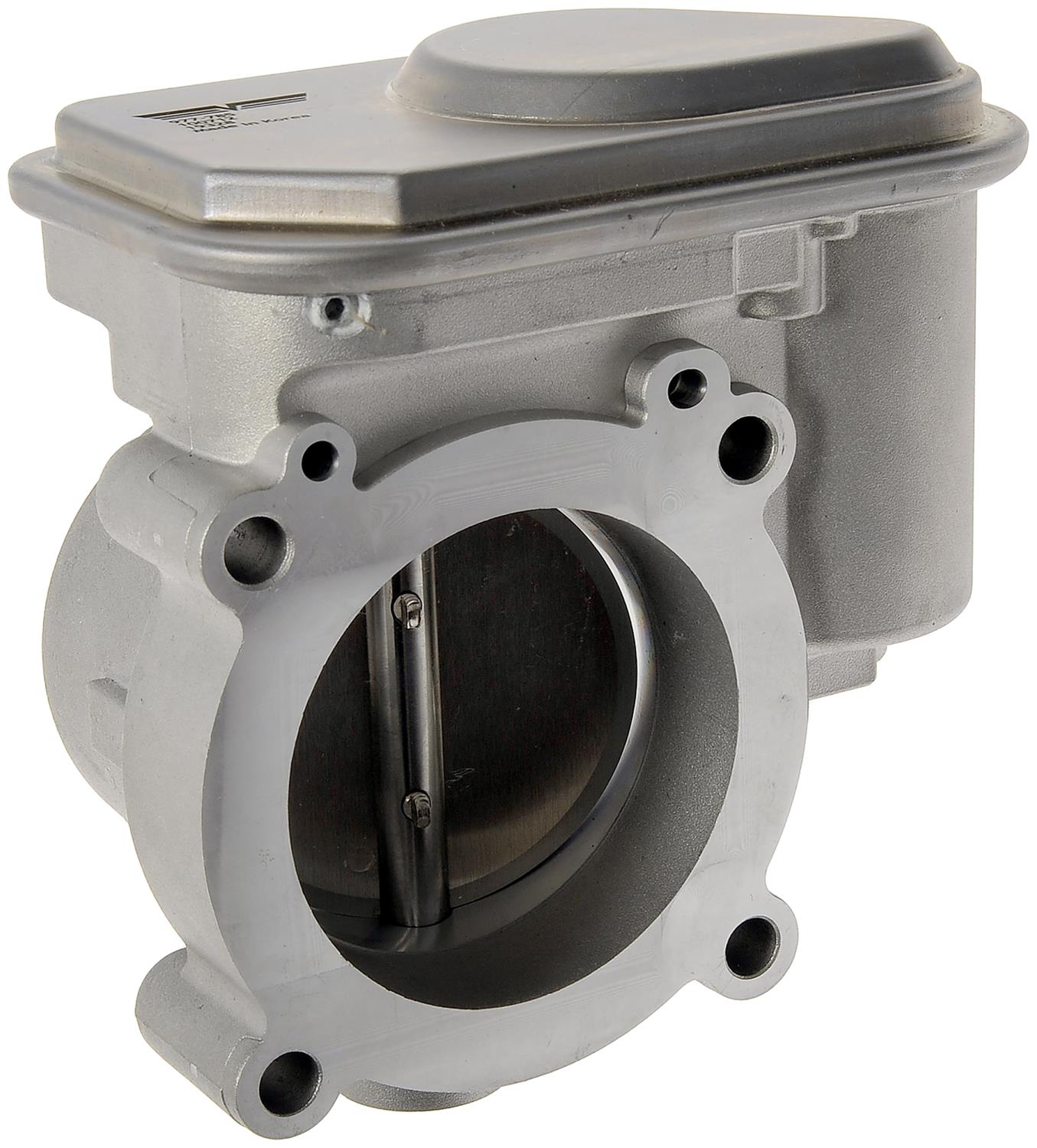 Dorman 977785 Dorman Throttle Bodies Summit Racing