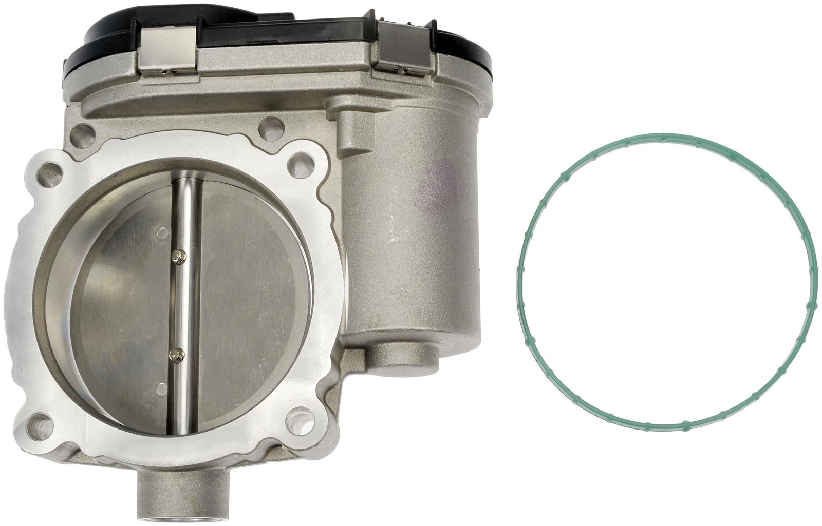 Dorman 977-794 Dorman Throttle Bodies | Summit Racing