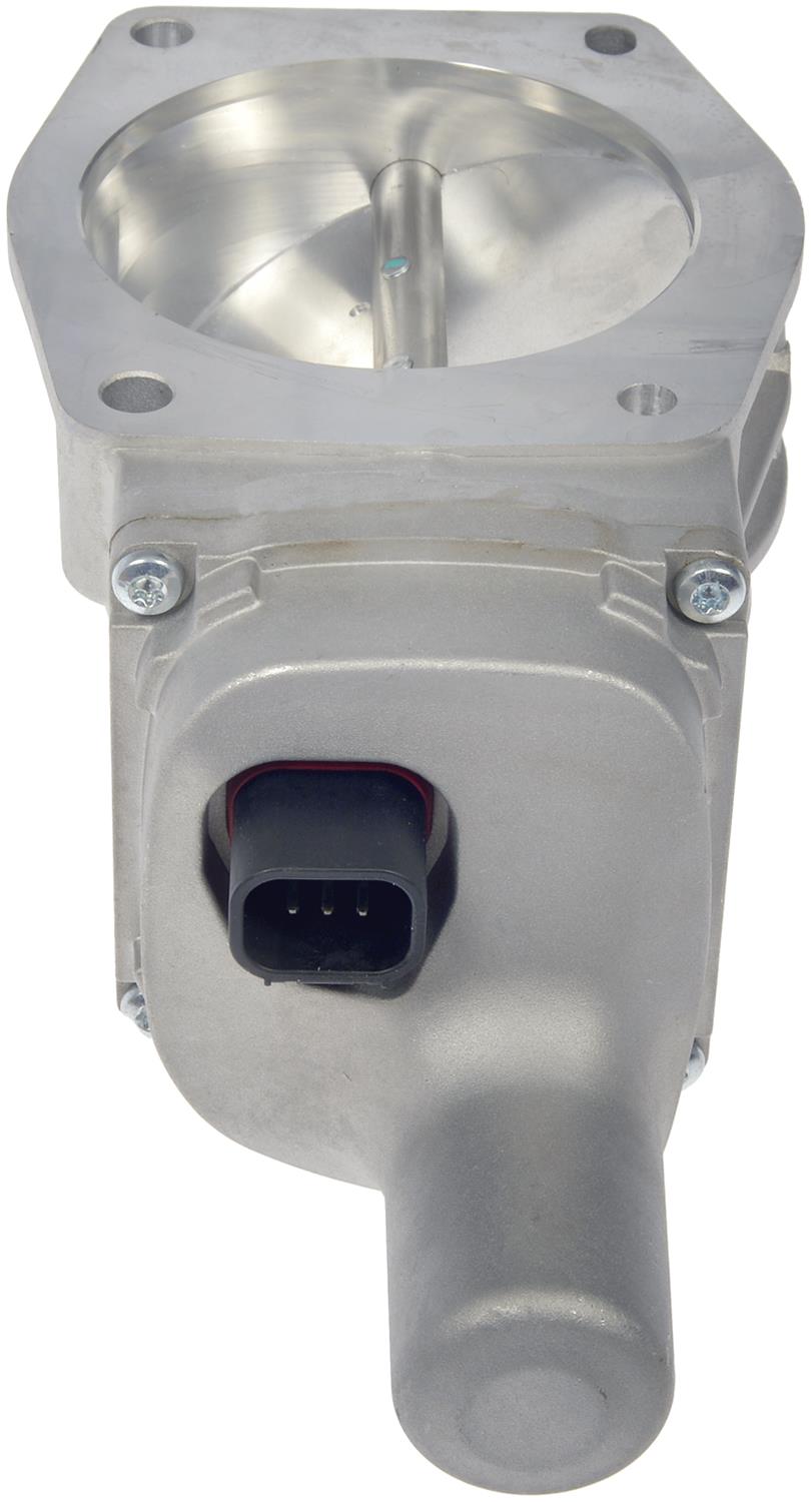 Dorman 977804 Dorman Throttle Bodies Summit Racing