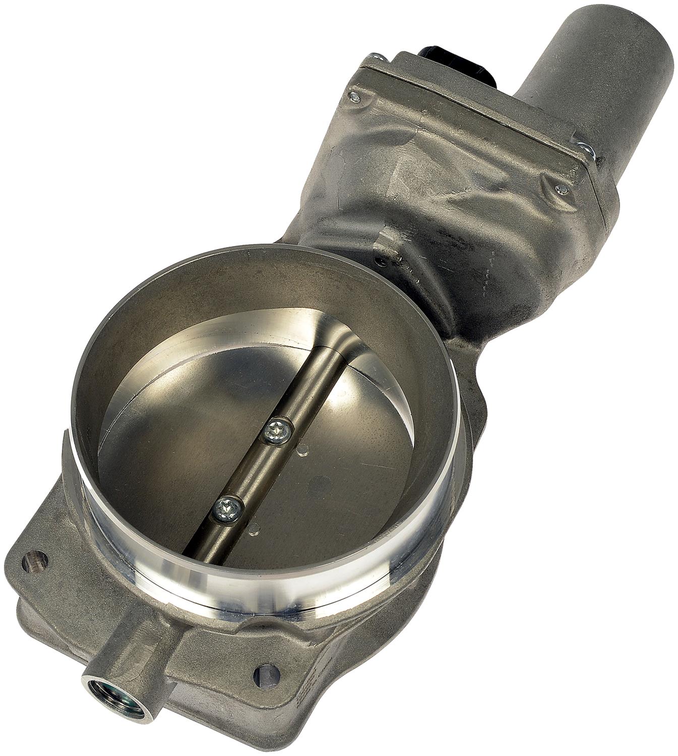 Dorman 977-820 Dorman Throttle Bodies | Summit Racing