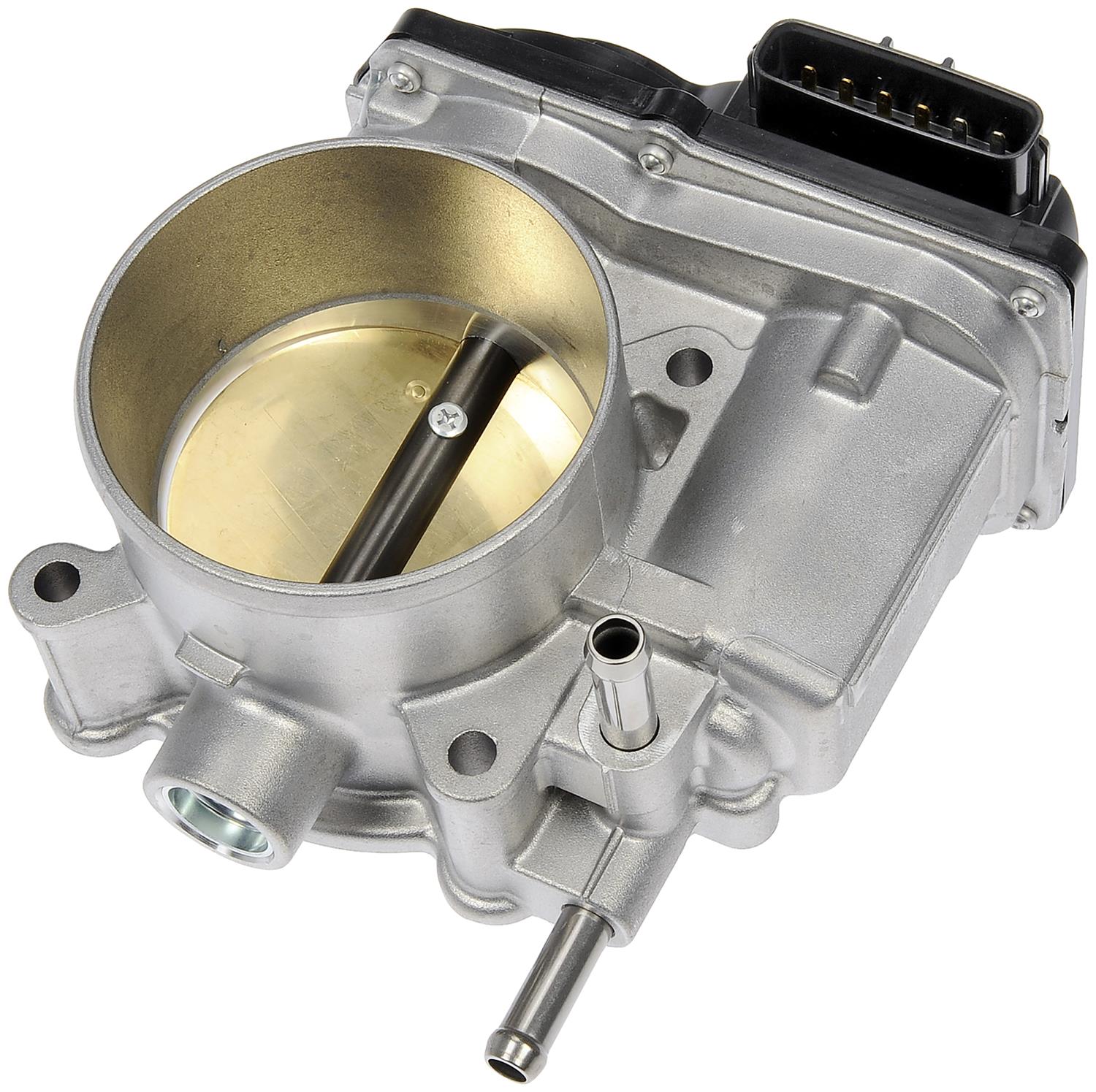 Dorman 604332 Dorman Throttle Bodies Summit Racing