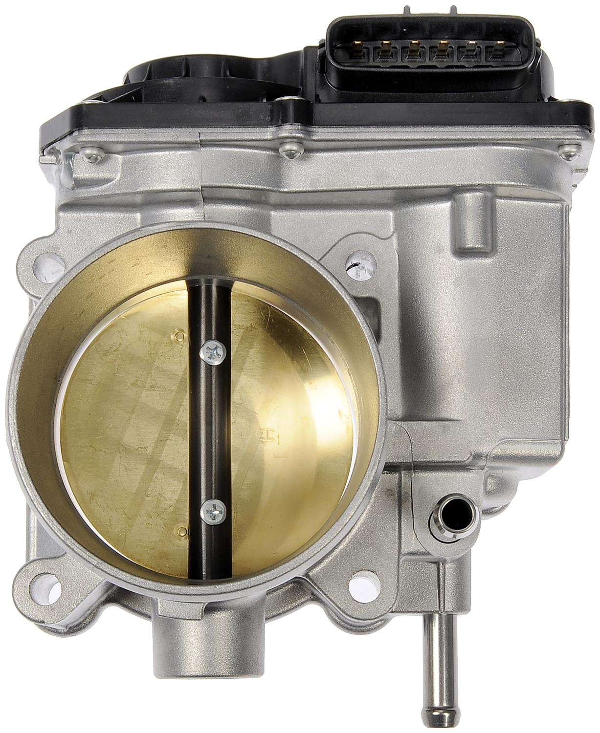 Dorman 604332 Dorman Throttle Bodies Summit Racing