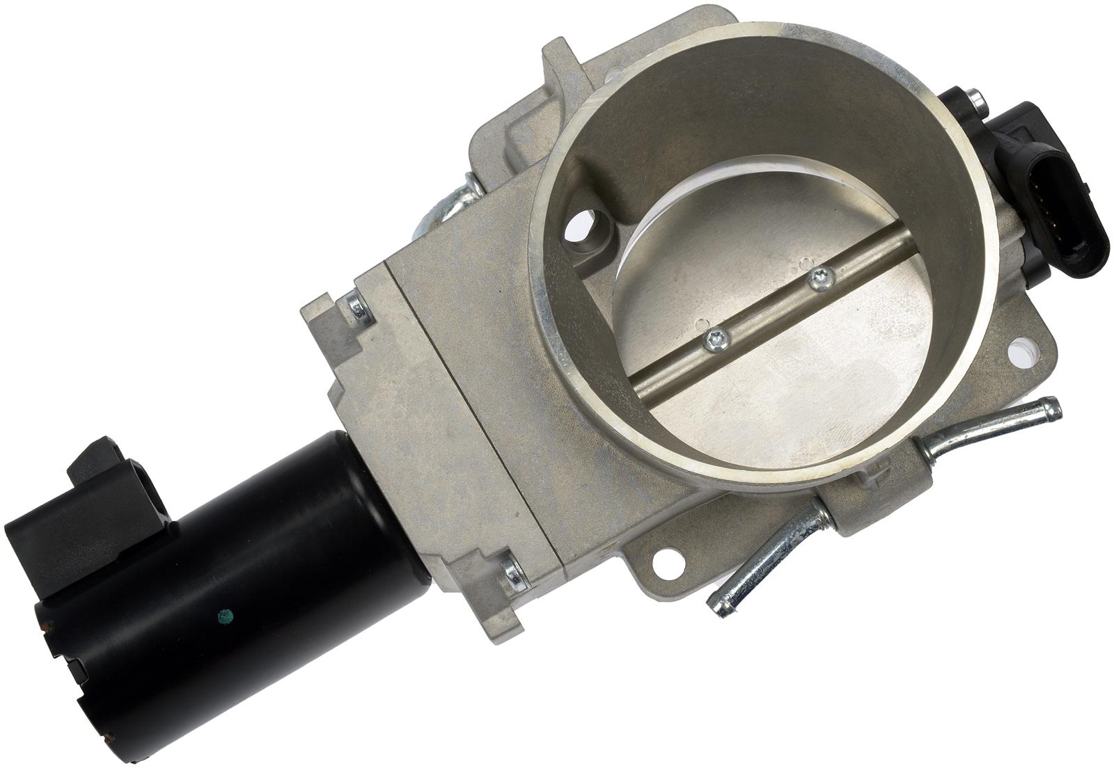 Dorman 115-009 Snodo A Sfera Per Carburatore - Filetto 1/4-28 - Pacco Da 5 Pezzi
