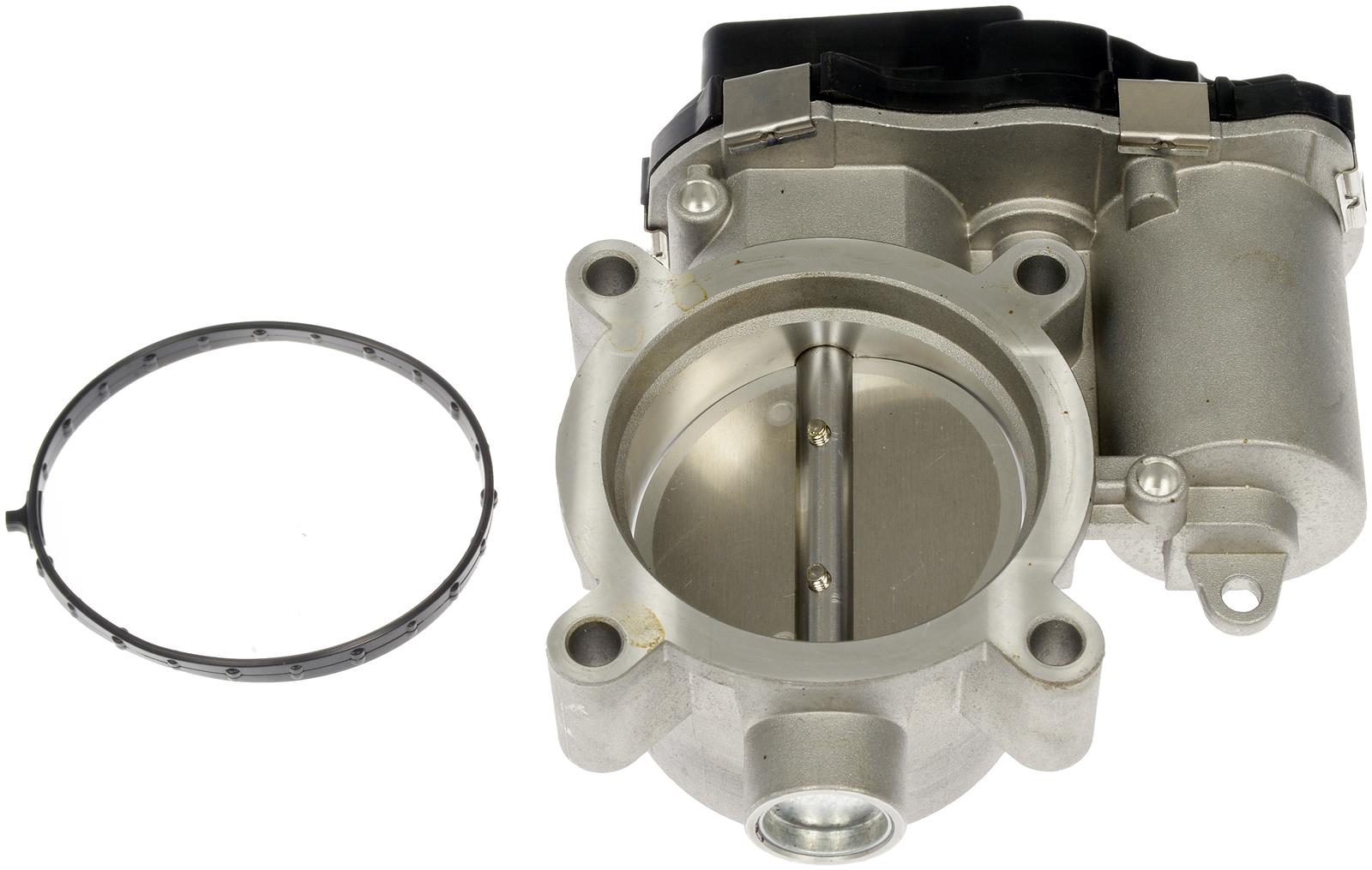 Dorman 977-901