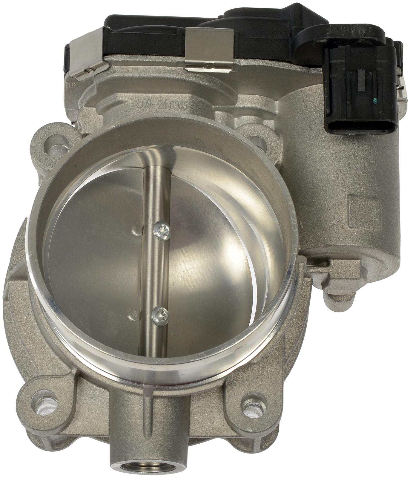 「RT-109099」 9.9137 | Universal -Bump Stop | H-1 7/8 in. L-5 in. W-1.75 in.