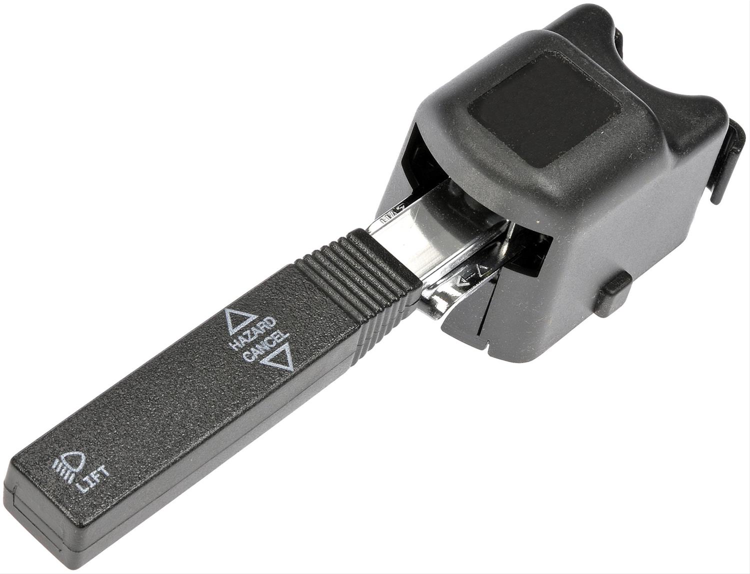 Dorman 9785102 Dorman Turn Signal Switches Summit Racing