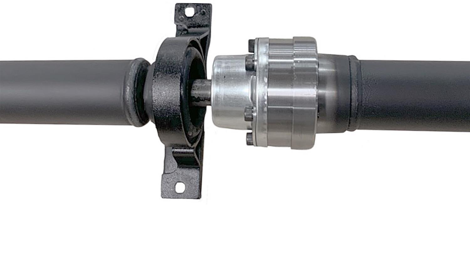 Dorman 986-031 Dorman Driveshafts | Summit Racing