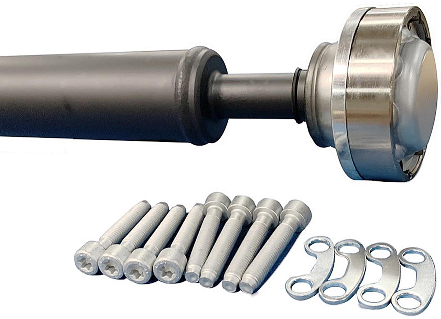 Dorman 986-031 Dorman Driveshafts | Summit Racing
