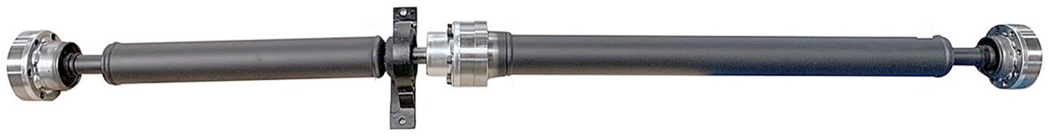 Dorman 986-031 Dorman Driveshafts | Summit Racing