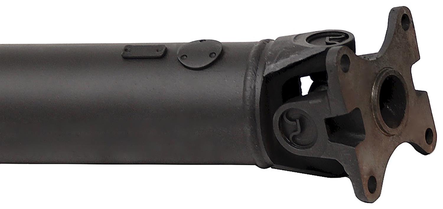 Dorman 986-138 Dorman Driveshafts | Summit Racing