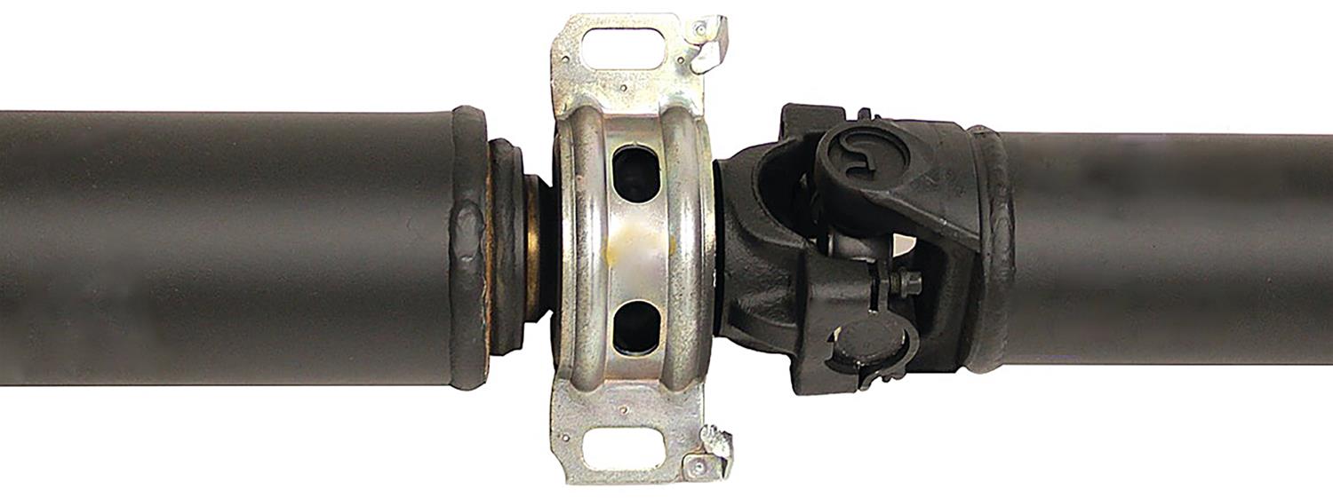 Dorman 986-138 Dorman Driveshafts | Summit Racing