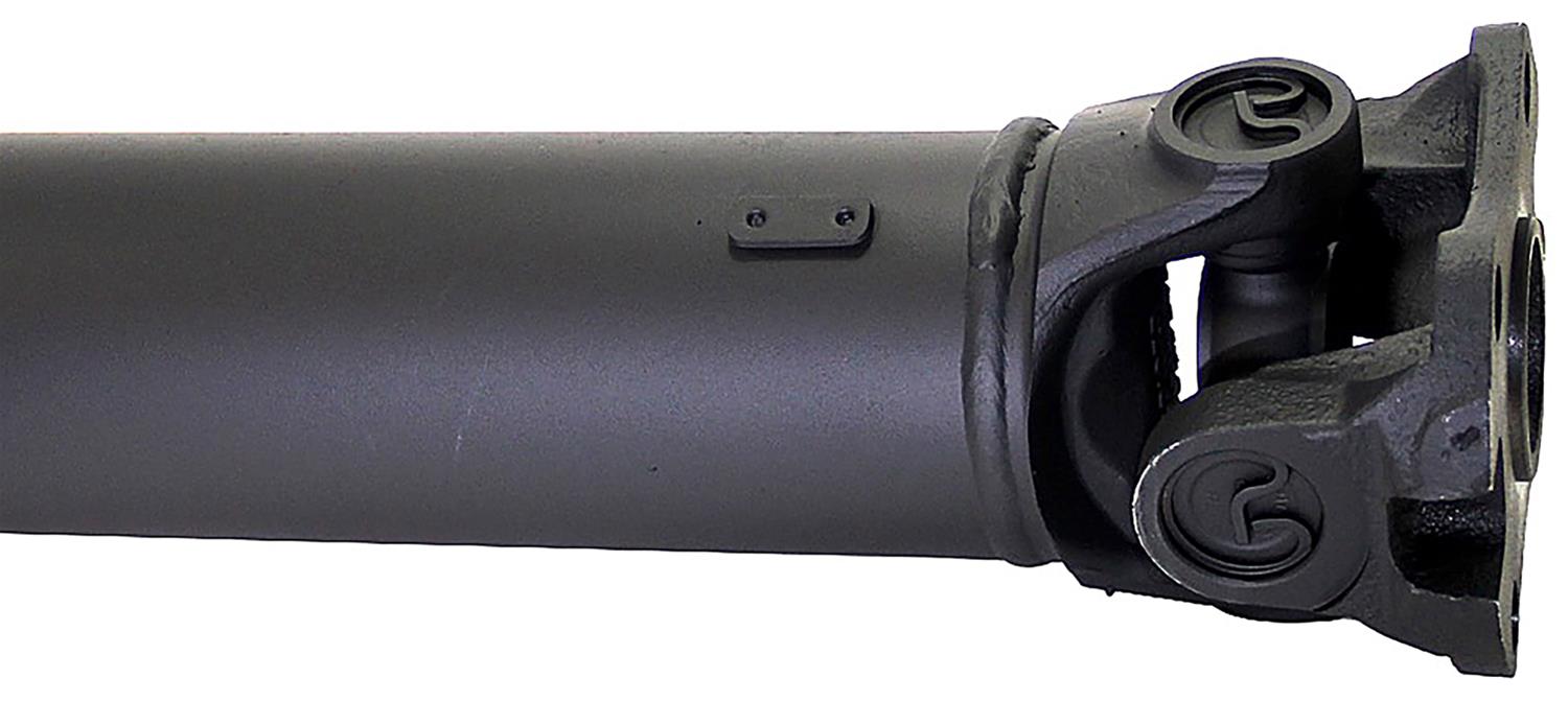 Dorman 986163 Dorman Driveshafts Summit Racing