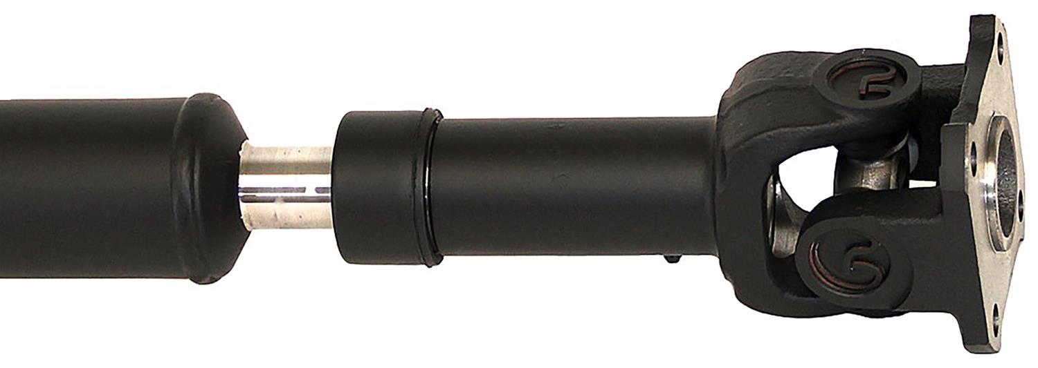 Dorman 986-215 Dorman Driveshafts | Summit Racing