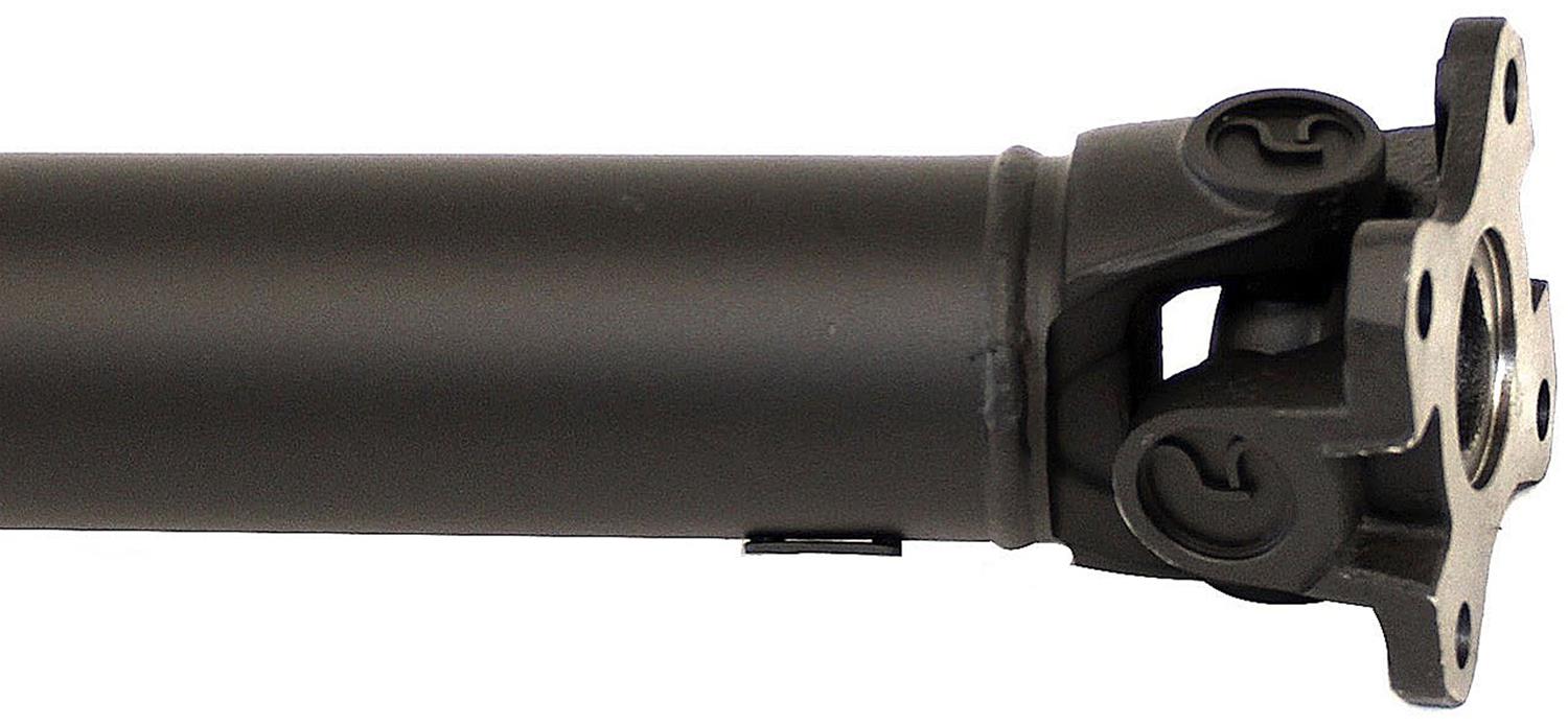 Dorman 986-267 Dorman Driveshafts | Summit Racing