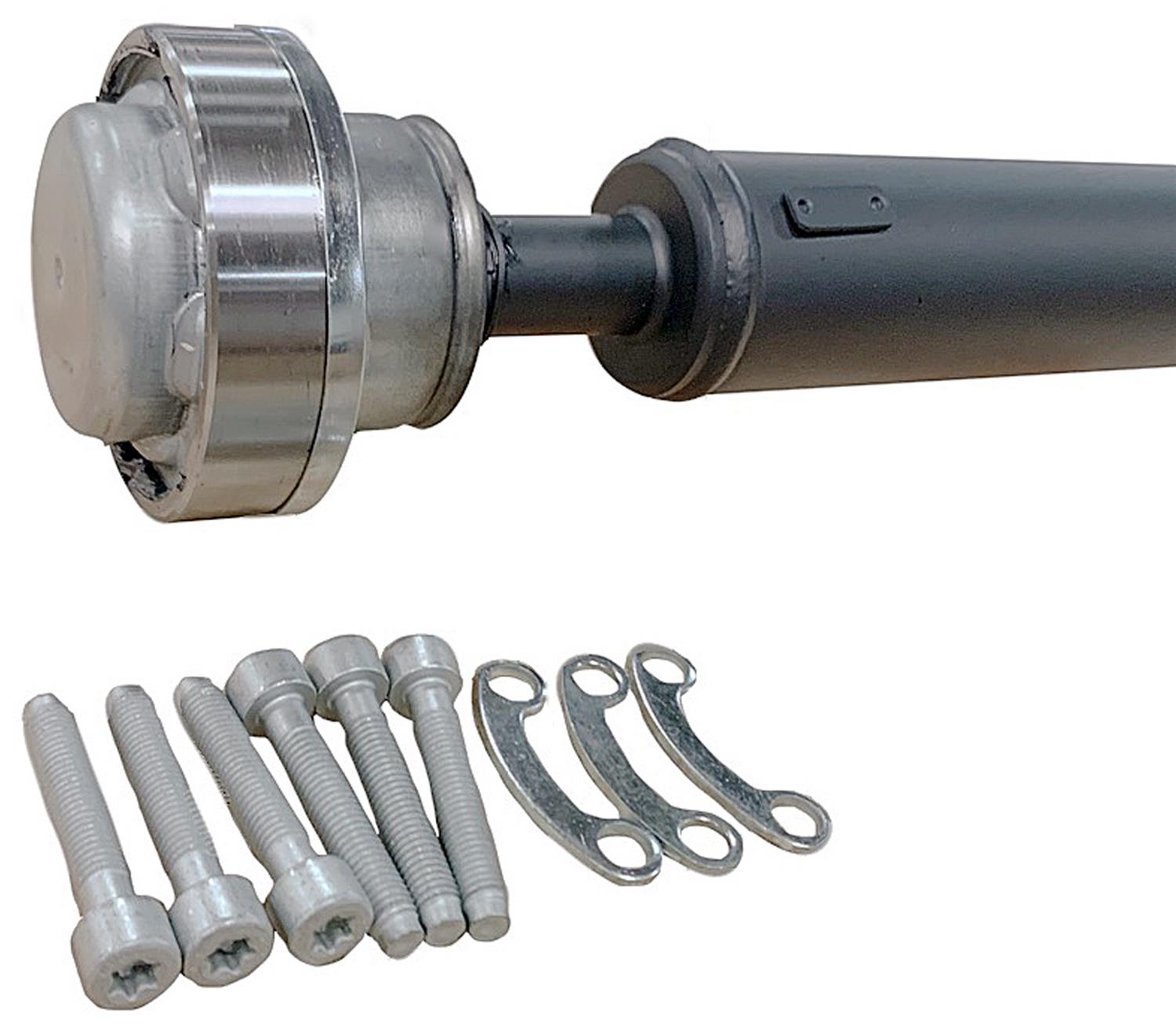 Dorman 986-277 Dorman Driveshafts | Summit Racing