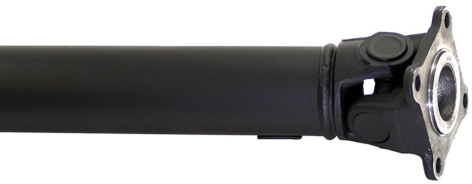 Dorman 986-298 Dorman Driveshafts | Summit Racing