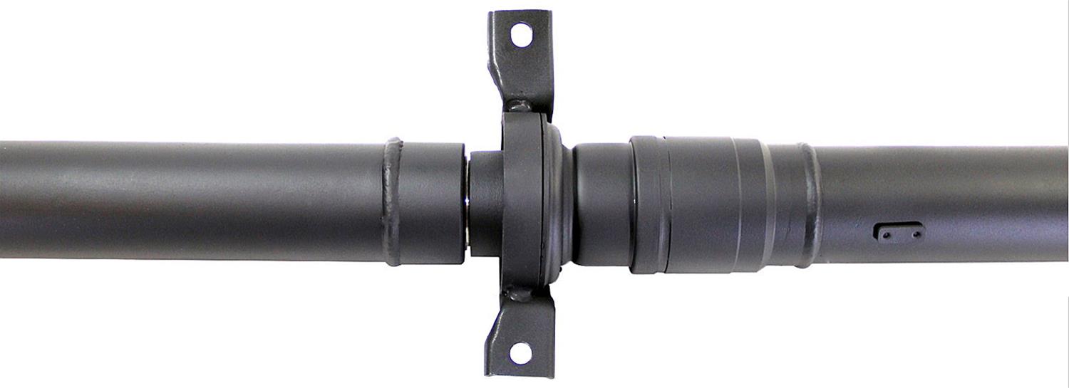 Dorman 986-298 Dorman Driveshafts | Summit Racing