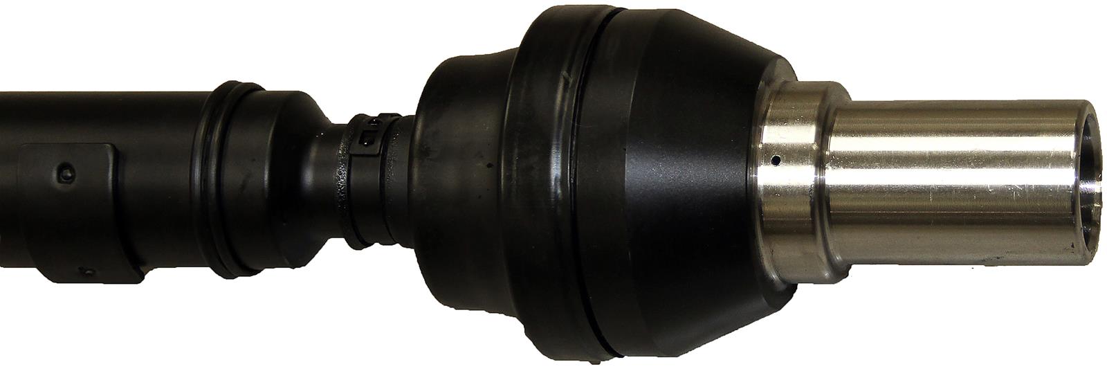 Dorman 986-516 Dorman Driveshafts | Summit Racing