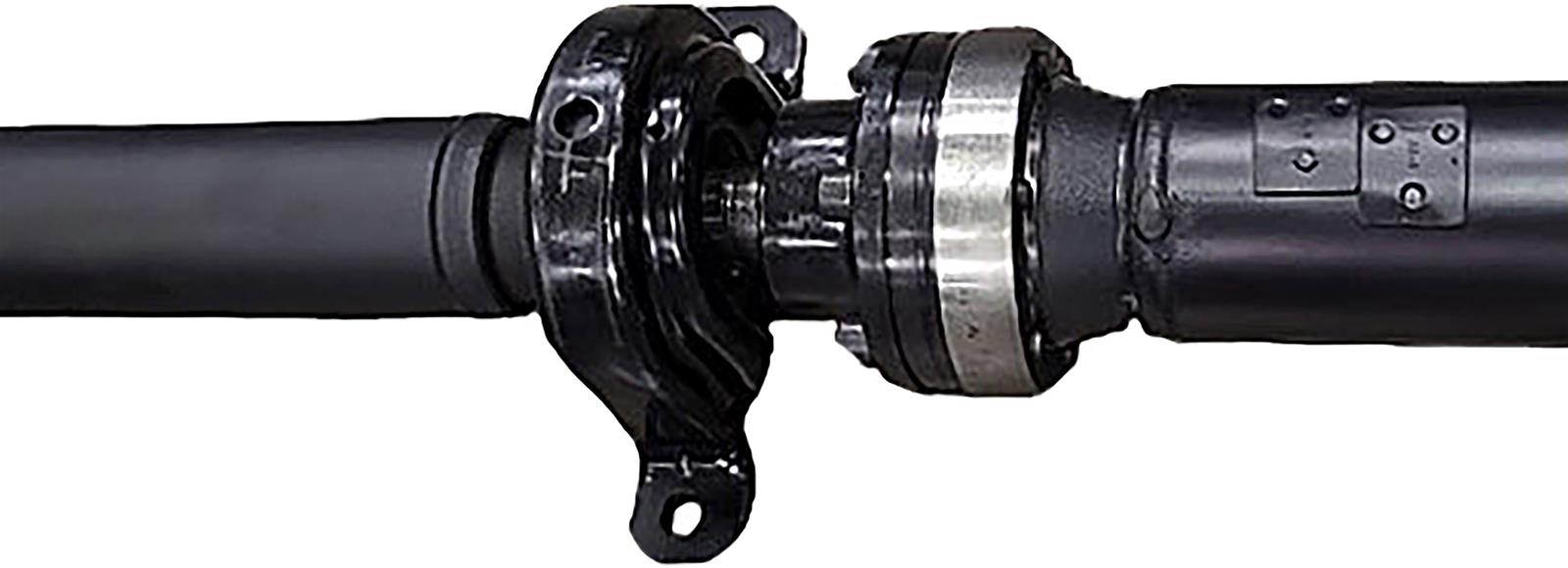 Dorman 986-588 Dorman Driveshafts | Summit Racing