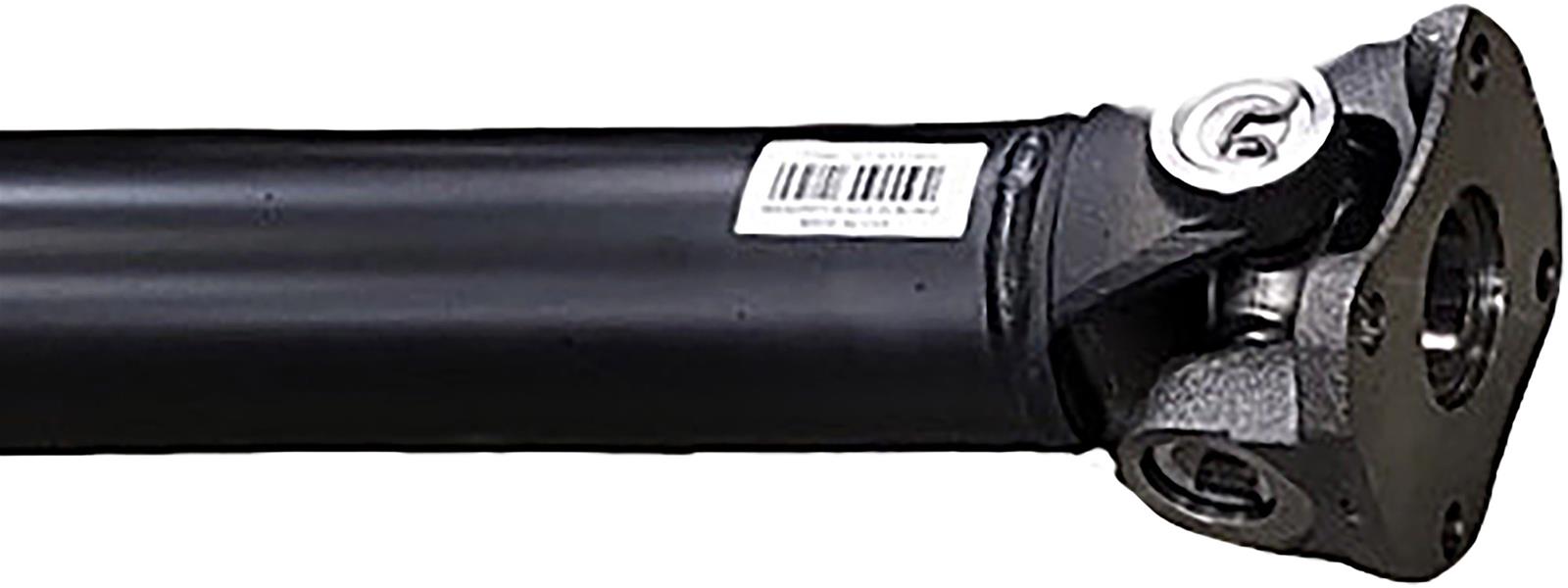 Dorman 986-588 Dorman Driveshafts | Summit Racing