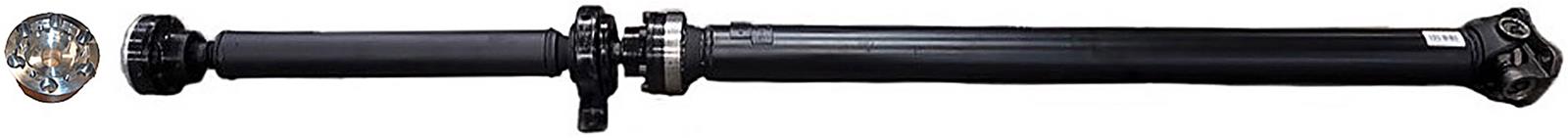 Dorman 986-588 Dorman Driveshafts | Summit Racing