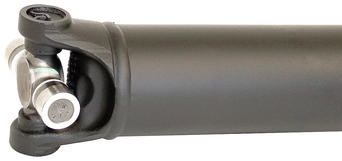Dorman 986-684 Dorman Driveshafts | Summit Racing